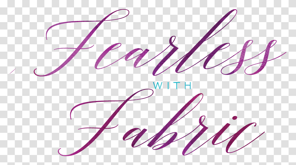 Flying Fabric Calligraphy, Handwriting, Signature, Autograph Transparent Png