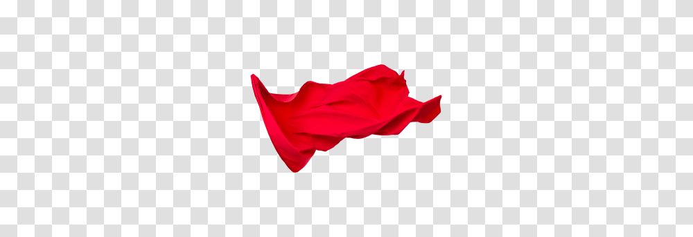 Flying Fabric Image, Dance Pose, Leisure Activities, Bag Transparent Png