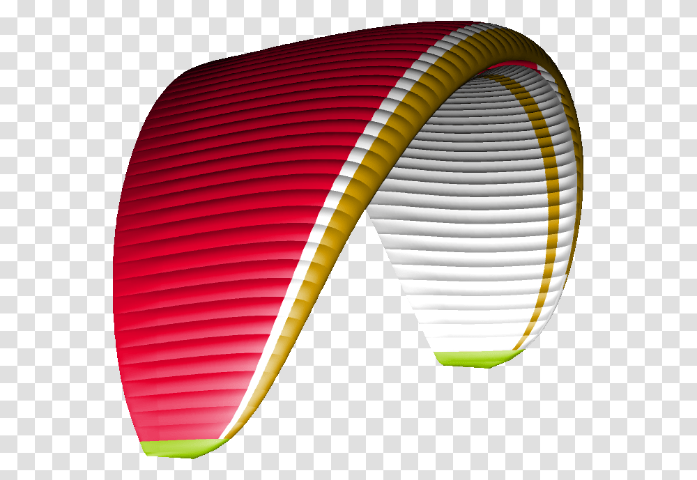 Flying Fabric Paracaidas Real, Light, Tire, Inflatable Transparent Png