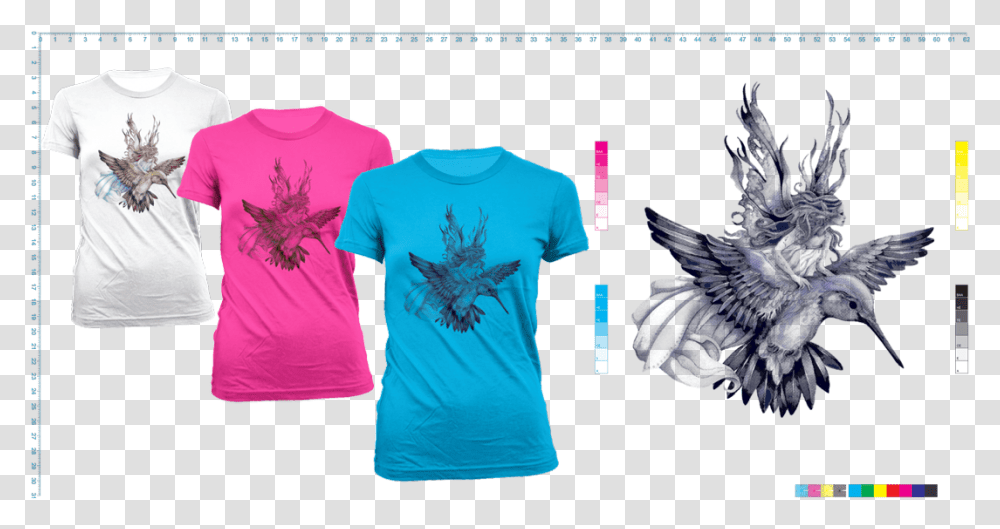 Flying Fairy Download, Apparel, Sleeve, T-Shirt Transparent Png