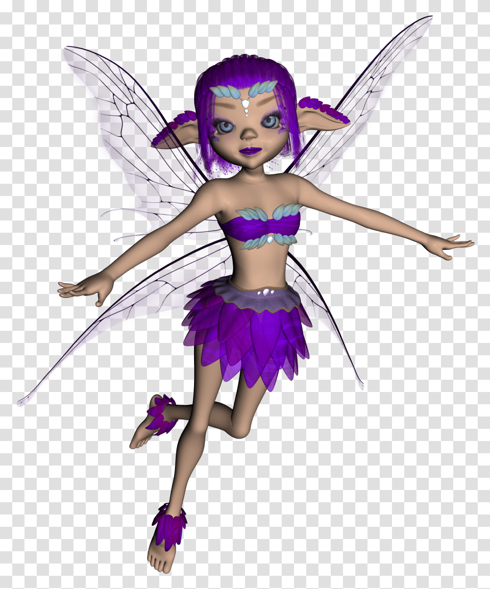Flying Fairy Flying Fairy, Dance Pose, Leisure Activities, Person Transparent Png