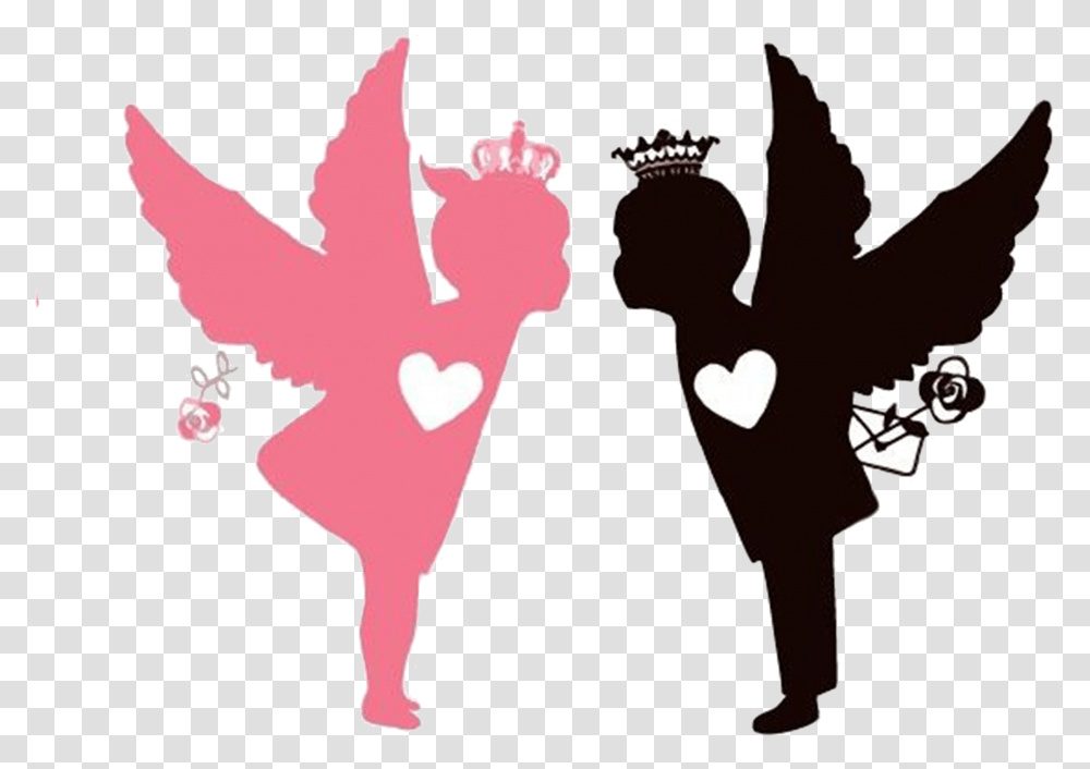 Flying Fairy, Jewelry, Accessories, Accessory, Tiara Transparent Png
