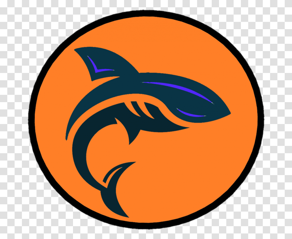 Flying Fish Shark Logo, Label, Text, Symbol, Trademark Transparent Png