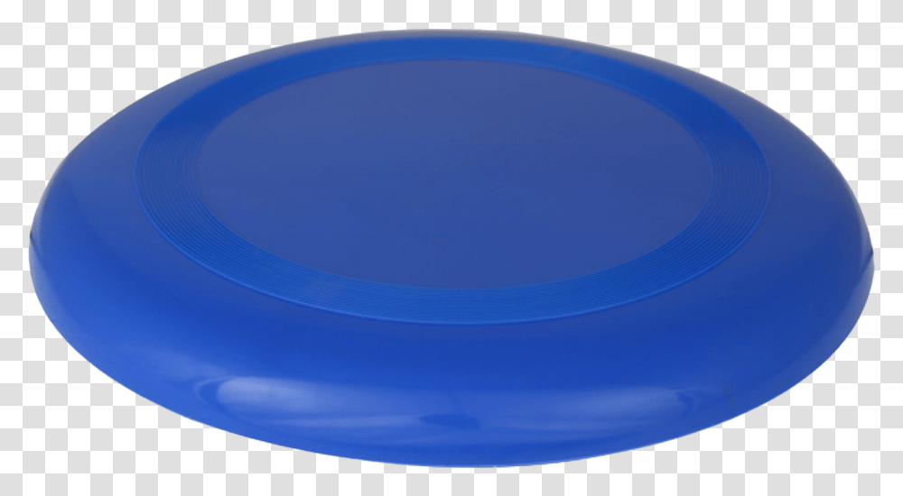 Flying Frisbee Picture Solid, Toy Transparent Png