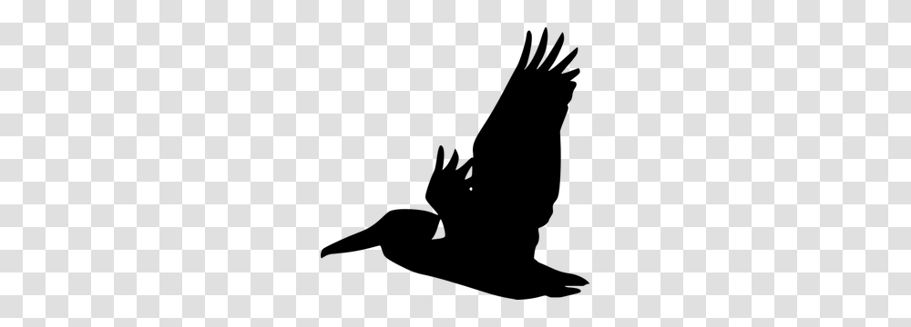 Flying Geese Silhouette Clip Art, Gray, World Of Warcraft Transparent Png