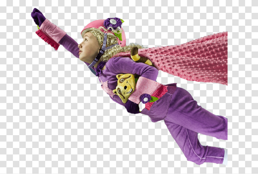 Flying Girl, Person, Sport, Leisure Activities Transparent Png