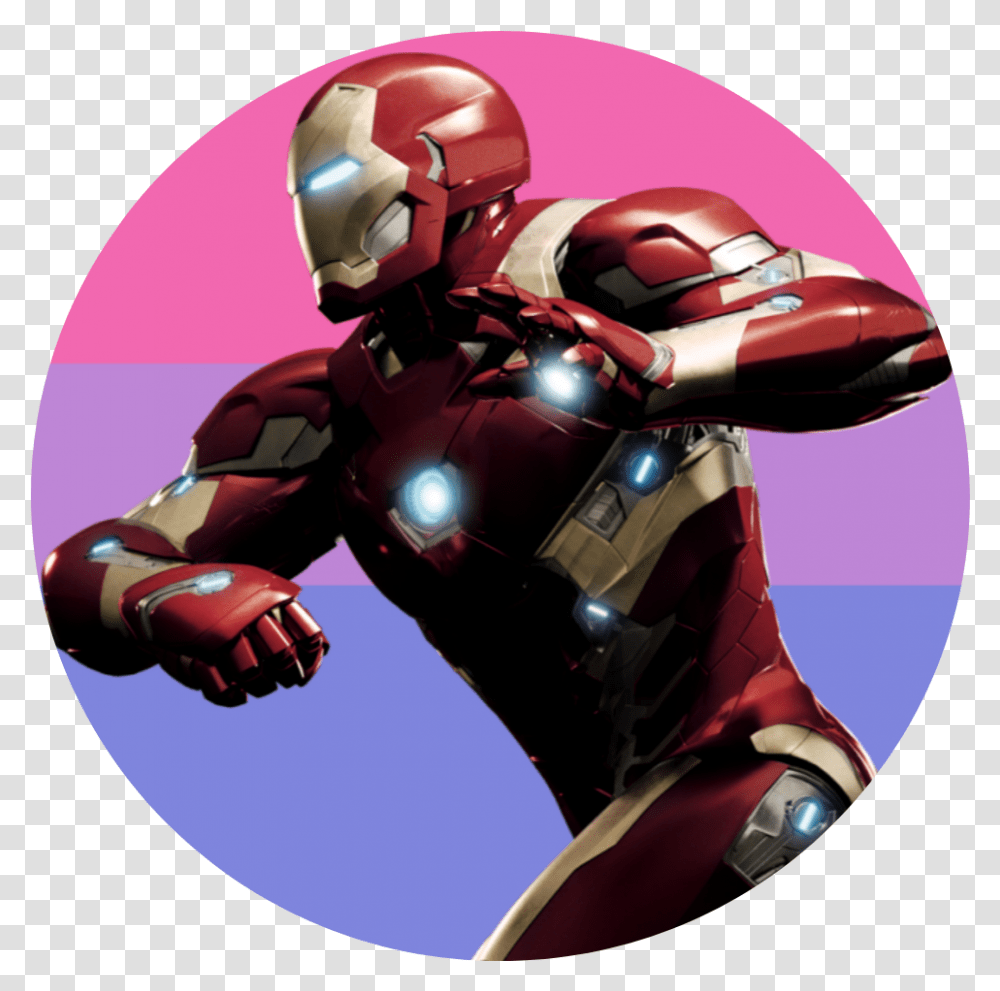 Flying Iron Man, Helmet, Apparel, Toy Transparent Png