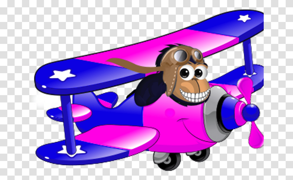 Flying Monkey, Toy Transparent Png