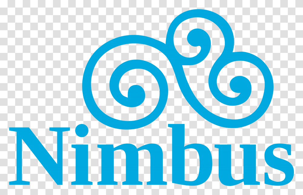 Flying Nimbus, Alphabet, Label Transparent Png