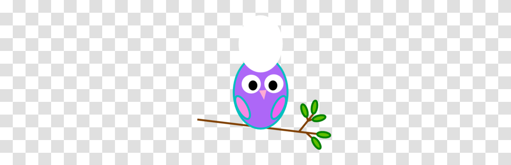 Flying Owl Clipart, Rattle, Ball, Egg, Food Transparent Png