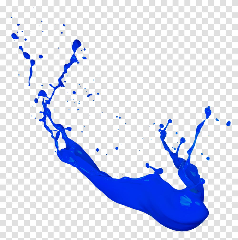 Flying Paint, Droplet, Outdoors, Water, Sport Transparent Png