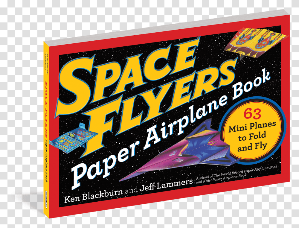 Flying Paper, Poster, Advertisement, Flyer, Brochure Transparent Png