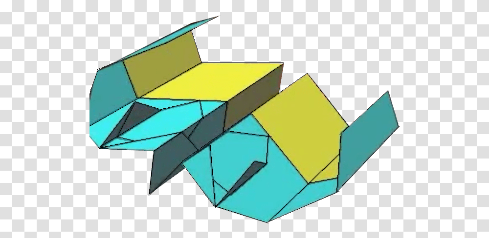 Flying Paper, Rubix Cube, Box, Diagram Transparent Png