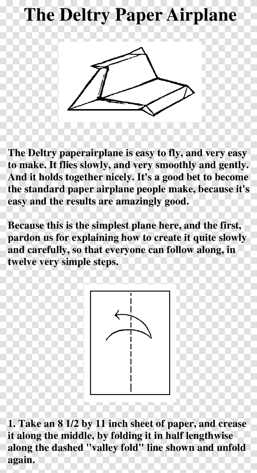 Flying Paper, Number Transparent Png