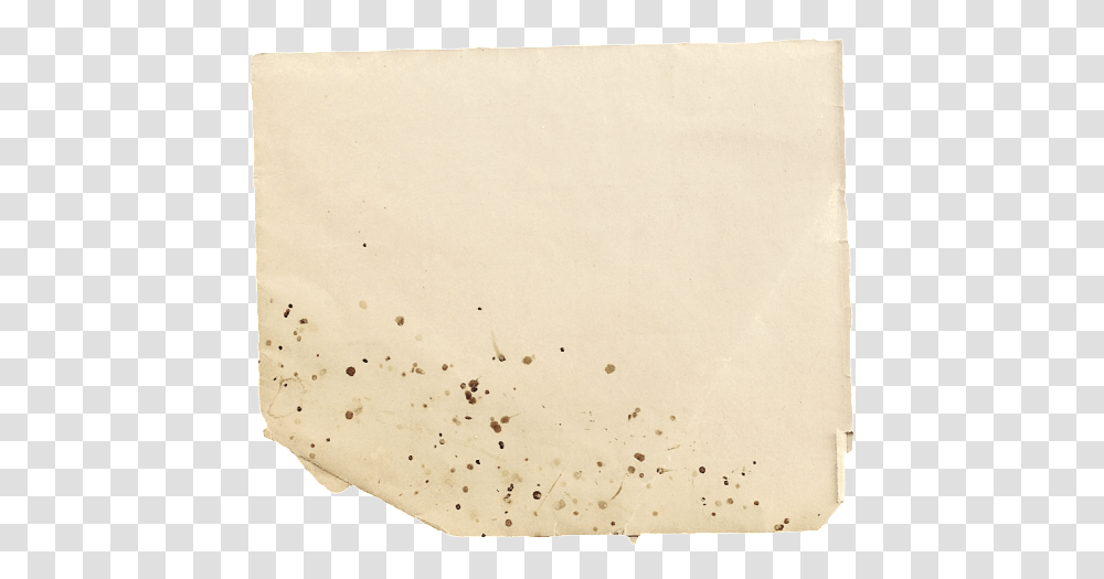 Flying Papers, Honey Bee, Meal, Page Transparent Png