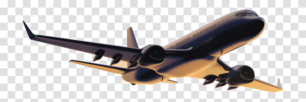 Flying Plane High Quality Image Flight, Airplane, Aircraft, Vehicle, Transportation Transparent Png