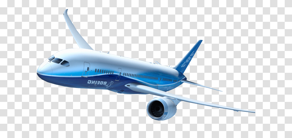 Flying Plane Planes Images Free Download Plane Photo, Airplane, Aircraft, Vehicle, Transportation Transparent Png