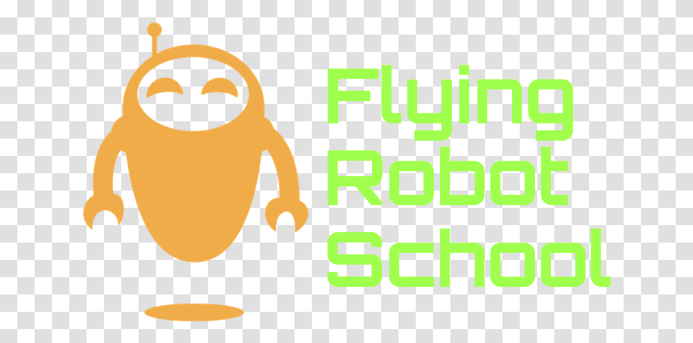 Flying Robot School, Watering Can, Tin Transparent Png