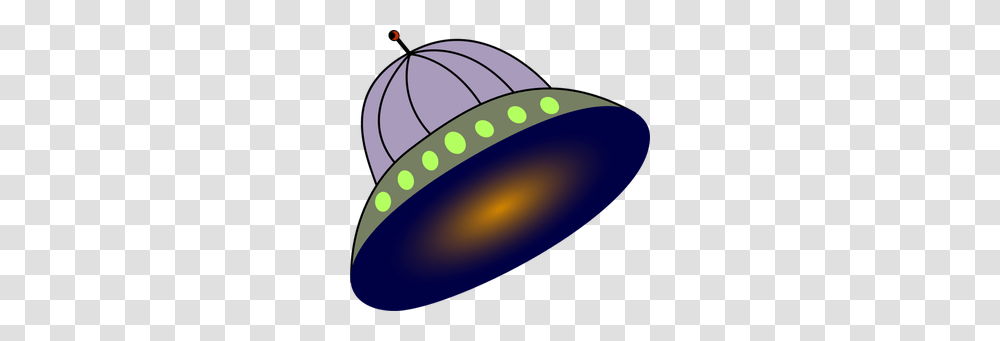 Flying Saucer Cartoon Clip Art, Ball, Food, Sphere Transparent Png