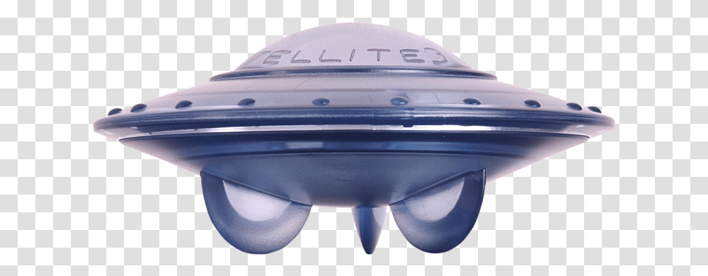 Flying Saucer Case Drone, Clothing, Apparel, Helmet, Crash Helmet Transparent Png