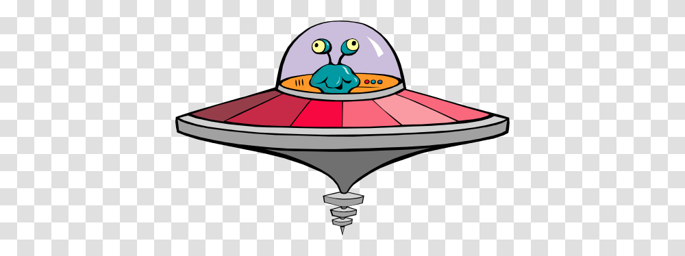 Flying Saucer Clip Art, Metropolis, Hat Transparent Png