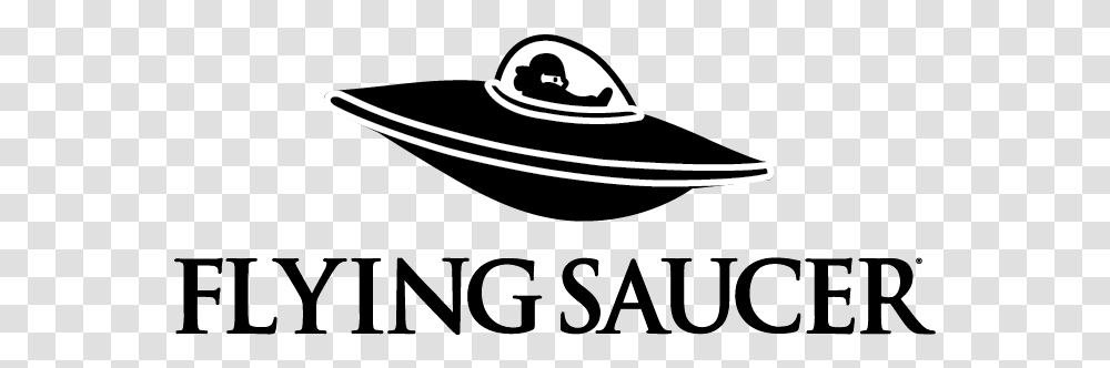 Flying Saucer Clothing Speedboat, Text, Label, Watercraft, Vehicle Transparent Png