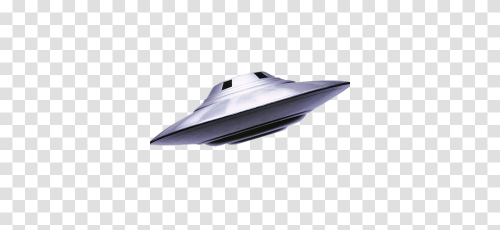 Flying Saucer, Vehicle, Transportation, Yacht, Aircraft Transparent Png