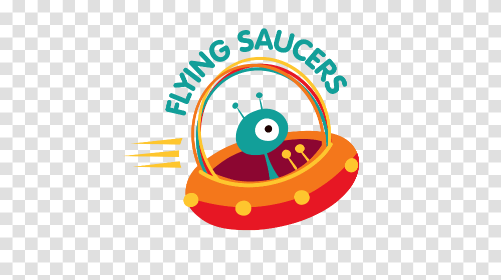 Flying Saucers Summer Drama Course, Sphere Transparent Png