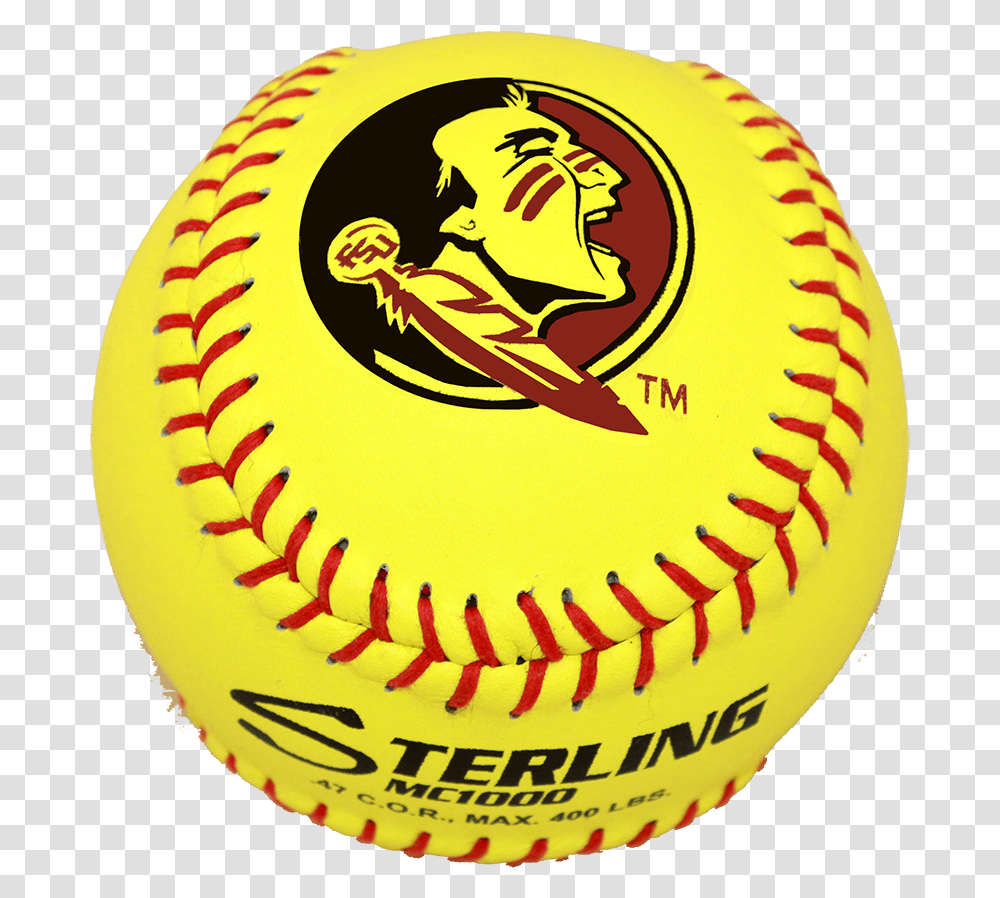 Flying Softball, Sport, Sports, Team Sport, Baseball Transparent Png