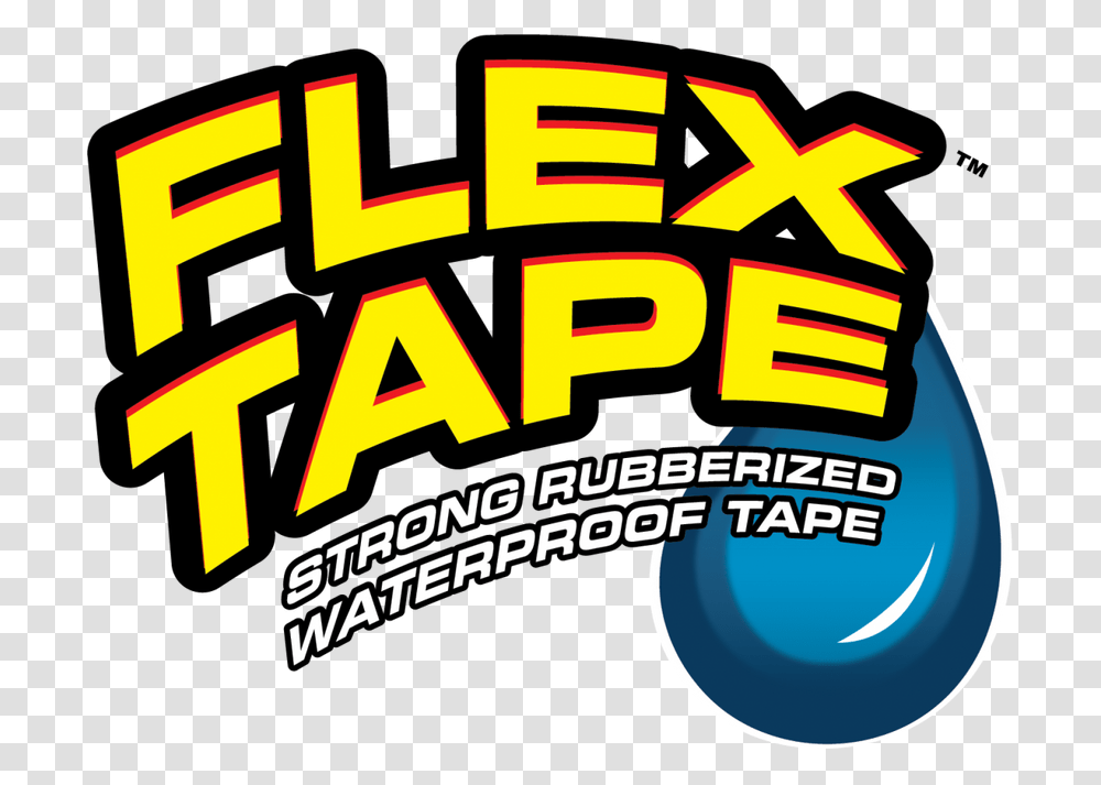 Flying Spaghetti Monster Flex Tape Logo Black, Label, Alphabet Transparent Png