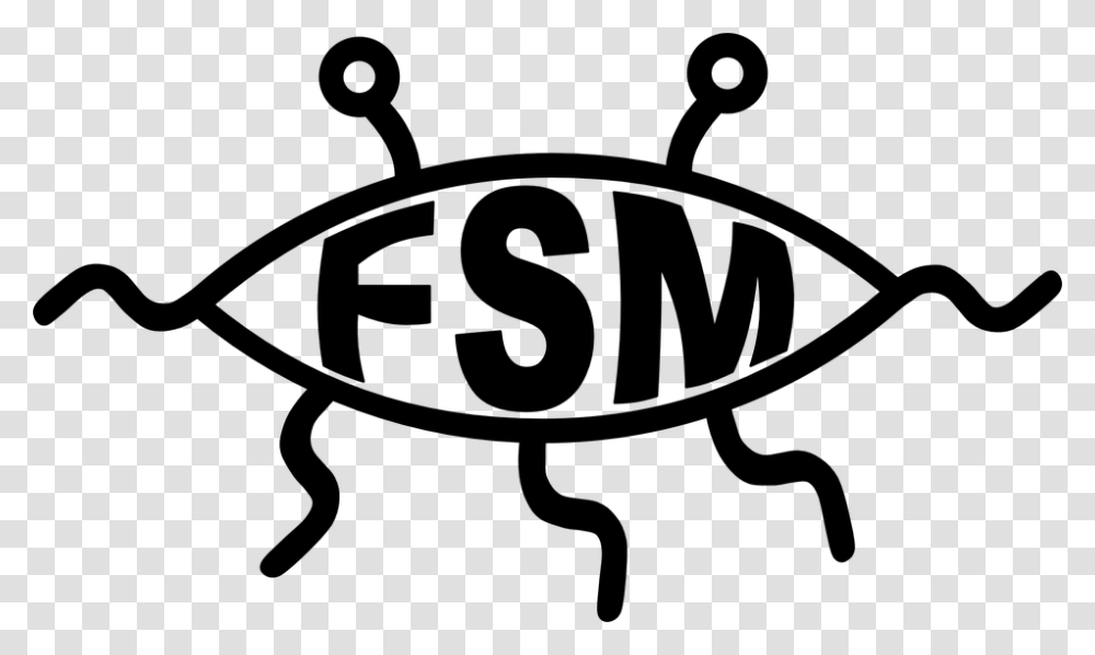 Flying Spaghetti Monster Logo Flying Spaghetti Monster Free Vectors, Gray, World Of Warcraft Transparent Png