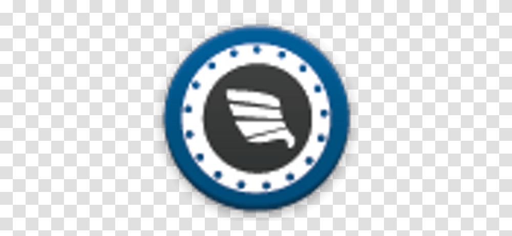 Flying Sphinx Flyingsphinx Twitter Horloge Silencieuse Mca D27, Symbol, Logo, Trademark, Emblem Transparent Png
