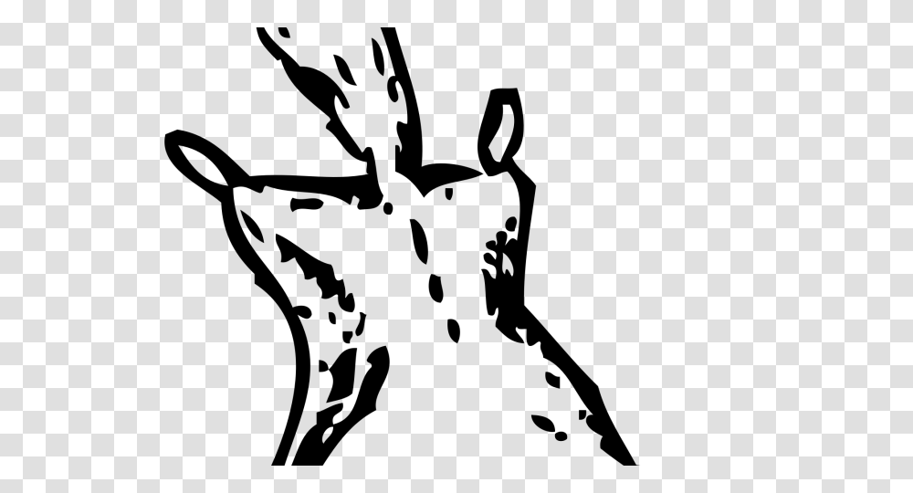 Flying Squirrel Clipart Tree Silhouette, Gray, World Of Warcraft Transparent Png