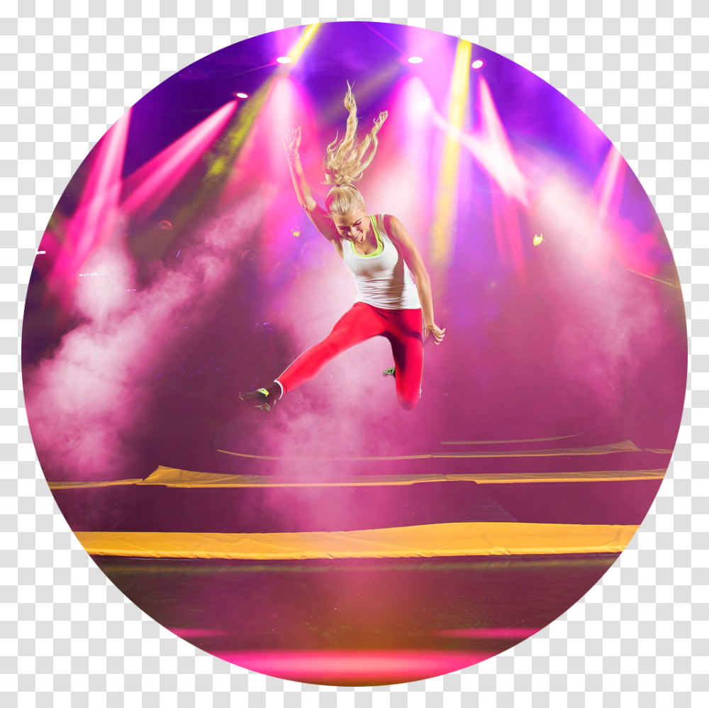 Flying Trapeze, Dance Pose, Leisure Activities, Person, Human Transparent Png