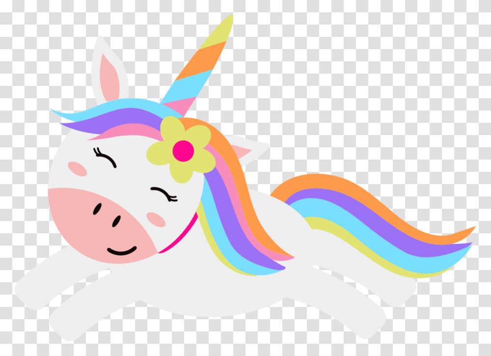 Flying Unicorn Albb Blanks, Outdoors, Nature Transparent Png
