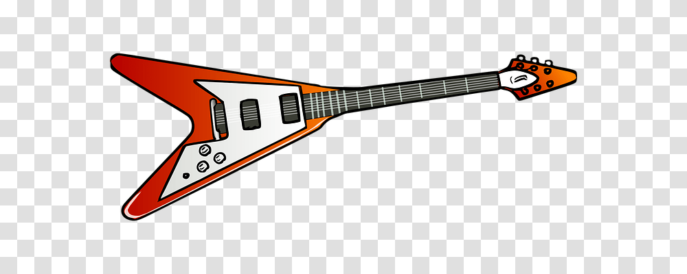 Flying V Technology, Electric Guitar, Leisure Activities, Musical Instrument Transparent Png