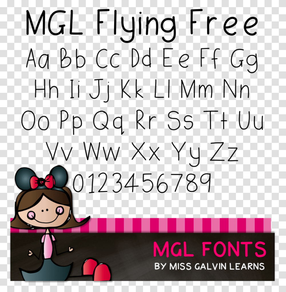 Flyingfree, Poster, Advertisement, Flyer, Paper Transparent Png