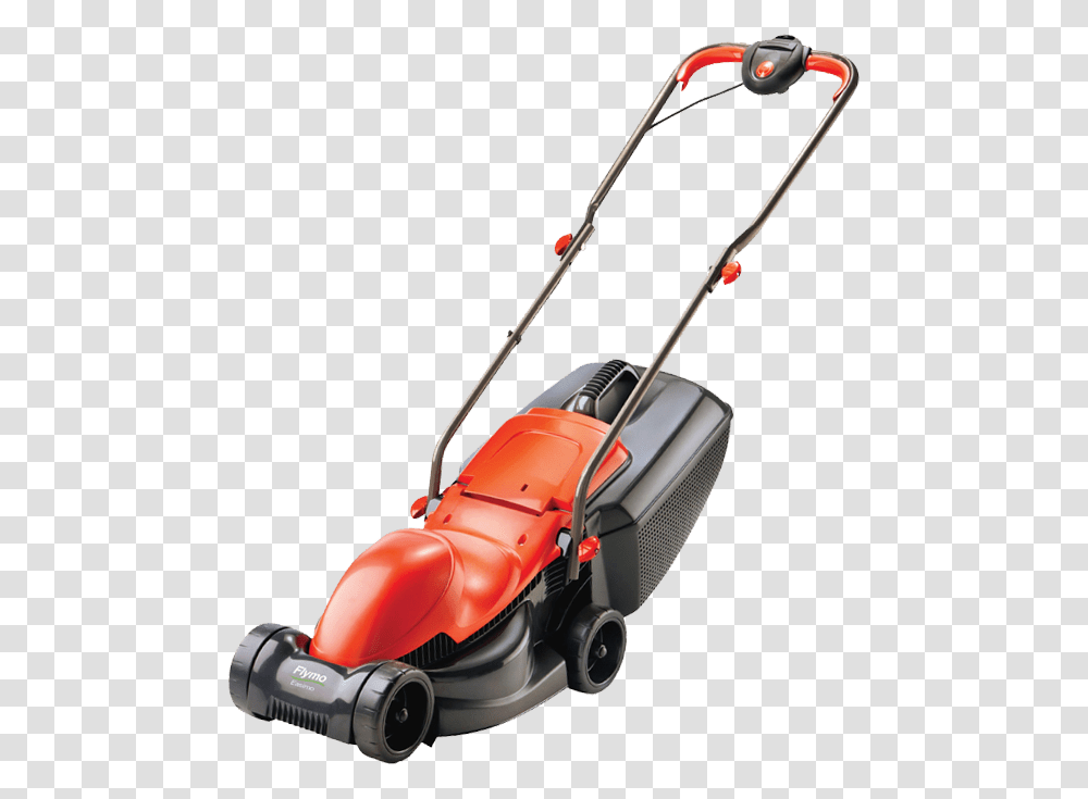 Flymo Electric Lawnmower Background Flymo Lawn Mower, Tool Transparent Png
