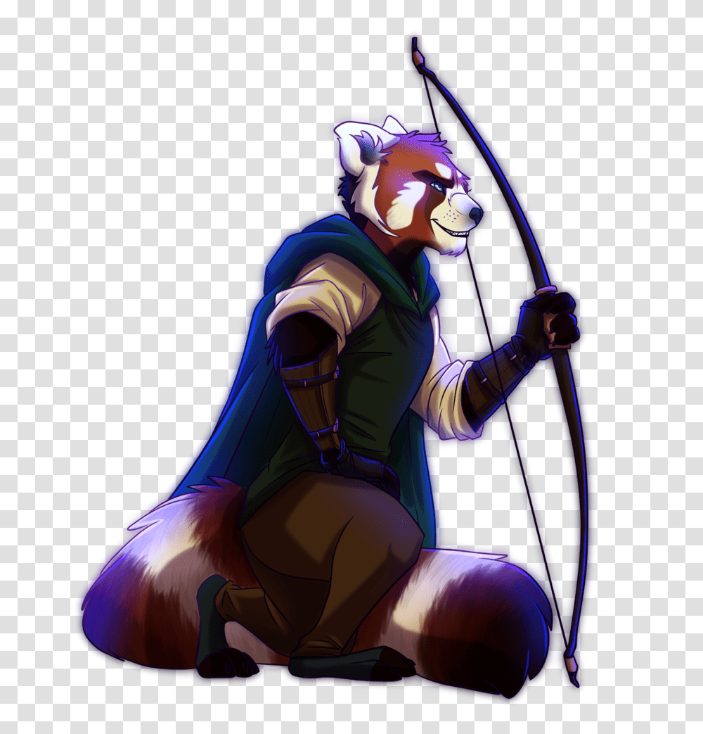 Flynn, Person, Human, Bow, Archery Transparent Png