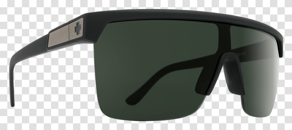 Flynn Spy Flynn, Sunglasses, Accessories, Accessory, Goggles Transparent Png