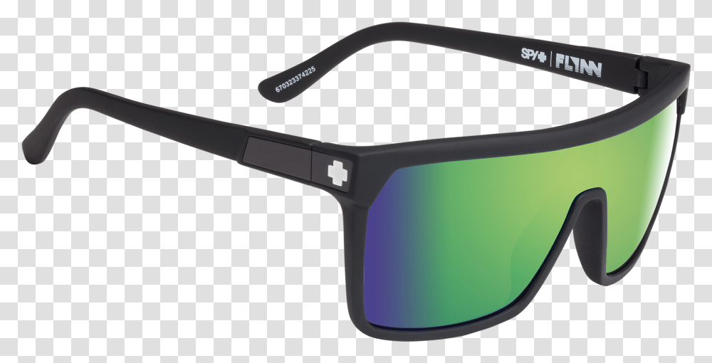 Flynn Spy Flynn, Sunglasses, Accessories, Accessory, Goggles Transparent Png