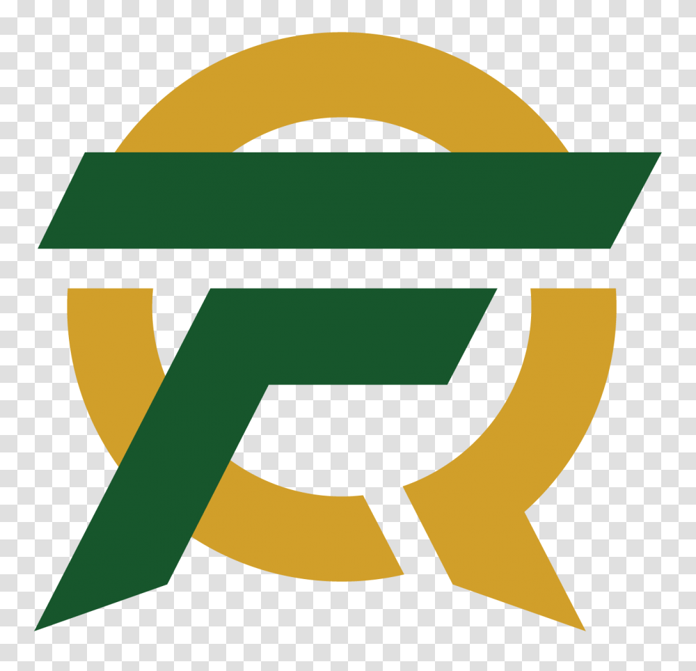 Flyquest Logo, Axe, Symbol, Label, Text Transparent Png