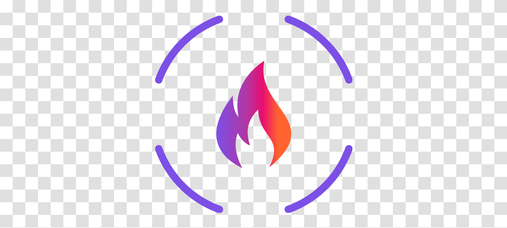 Flyscan Home Dot, Symbol, Candle, Light, Text Transparent Png