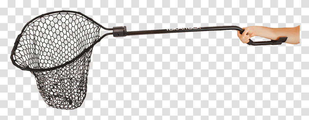 Flyswatter, Weapon, Weaponry, Person, Human Transparent Png