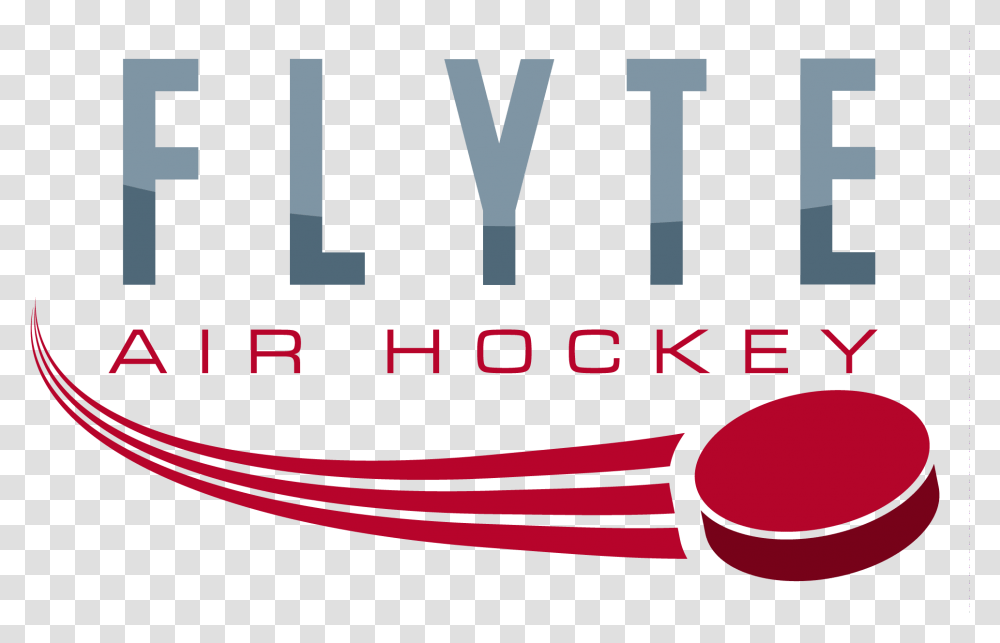 Flyte Air Hockey, Number, Gauge Transparent Png