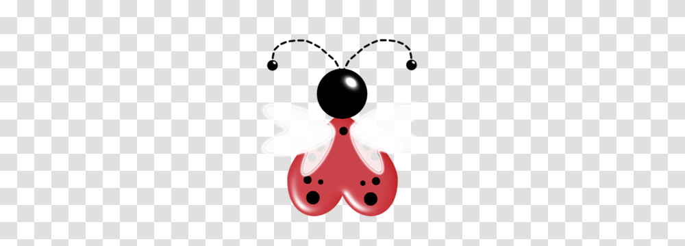 Fm Avalanche Element Clipart Ladybug, Animal, Invertebrate, Insect, Snowman Transparent Png