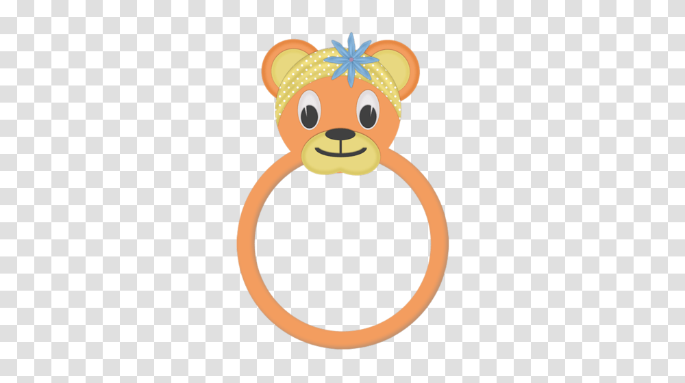Fm Baby Boom Babies Baby Baby, Jewelry, Accessories, Accessory, Ring Transparent Png