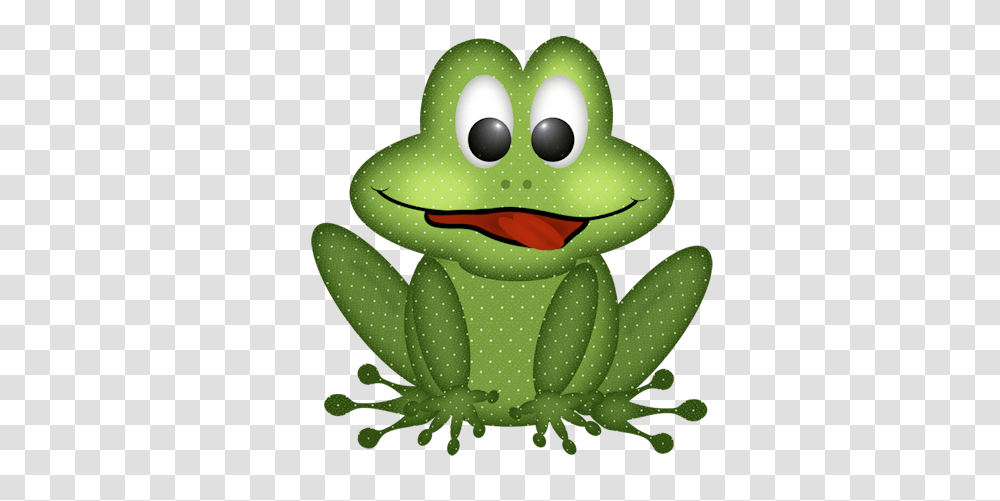 Fm Crazy Froggies Element Clip Art Cute, Green, Plant, Poster, Advertisement Transparent Png