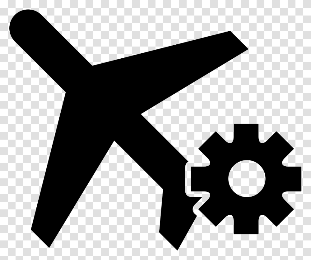 Fm Flight Management Icon, Axe, Tool, Machine Transparent Png
