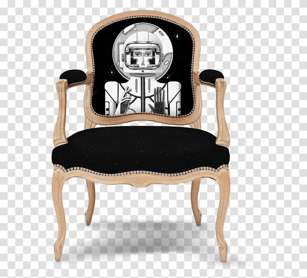 Fm Furniture Friendmadefm, Chair, Throne, Armchair Transparent Png